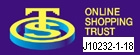 ONLINE SHOPPING TRUST J10232-1