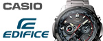 カシオ EDIFICE