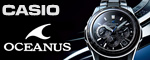 カシオ G-SHOCK